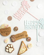 Load image into Gallery viewer, Birthday Pawty Box
