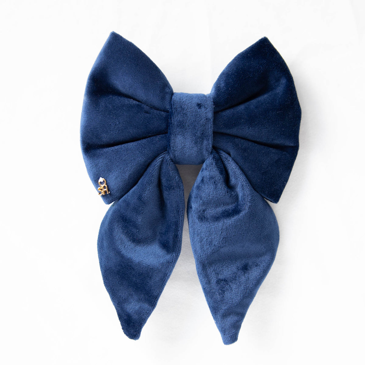 Puppy bow tie collar hotsell