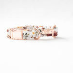 Load image into Gallery viewer, Primrose Dog Collar