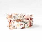 Load image into Gallery viewer, Primrose Dog Collar