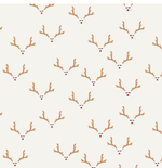 Load image into Gallery viewer, Rudolph Christmas Tee
