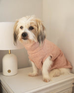 Load image into Gallery viewer, Ava Sweater
