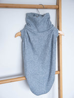 Load image into Gallery viewer, Otis Sweater
