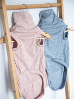 Load image into Gallery viewer, Ava Sweater

