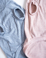 Load image into Gallery viewer, Otis Sweater
