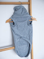 Load image into Gallery viewer, Otis Sweater
