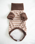 Load image into Gallery viewer, Chocolate Sweater
