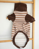 Load image into Gallery viewer, Chocolate Sweater
