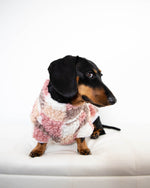 Load image into Gallery viewer, Frankie Fleece Sweater
