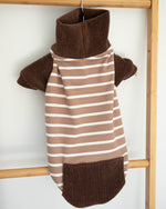Load image into Gallery viewer, Chocolate Sweater
