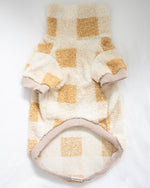 Load image into Gallery viewer, Monty Fleece Sweater
