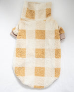 Load image into Gallery viewer, Monty Fleece Sweater
