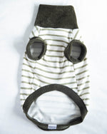 Load image into Gallery viewer, Juniper Sweater
