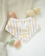 Load image into Gallery viewer, Arley (Apricot) Dog Bandana
