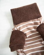 Load image into Gallery viewer, Chocolate Sweater

