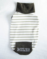 Load image into Gallery viewer, Juniper Sweater
