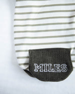 Load image into Gallery viewer, Juniper Sweater
