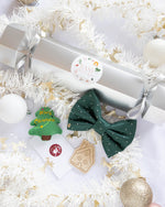 Load image into Gallery viewer, Sass Christmas Crackers

