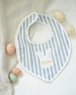 Load image into Gallery viewer, Easter Baby Bandanas
