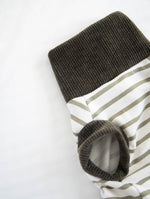 Load image into Gallery viewer, Juniper Sweater
