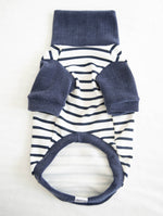 Load image into Gallery viewer, Maison Sweater
