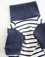 Load image into Gallery viewer, Maison Sweater
