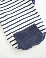 Load image into Gallery viewer, Maison Sweater
