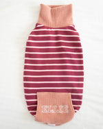 Load image into Gallery viewer, Sienna Sweater
