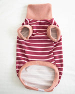 Load image into Gallery viewer, Sienna Sweater
