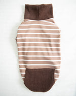 Load image into Gallery viewer, Chocolate Sweater
