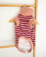 Load image into Gallery viewer, Sienna Sweater
