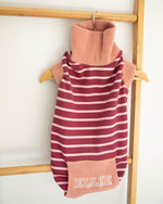 Load image into Gallery viewer, Sienna Sweater
