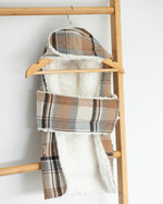 Load image into Gallery viewer, Braley Coat
