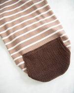 Load image into Gallery viewer, Chocolate Sweater
