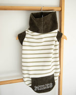 Load image into Gallery viewer, Juniper Sweater
