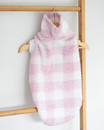 Load image into Gallery viewer, Hetti Fleece Sweater
