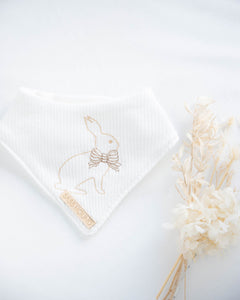 Peter Rabbit Dog Bandana