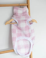 Load image into Gallery viewer, Hetti Fleece Sweater
