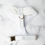 Load image into Gallery viewer, Theia Velvet Dog Harness
