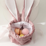 Load image into Gallery viewer, Personalised Easter Bag
