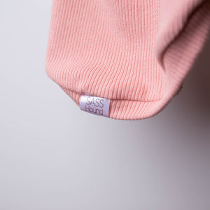 Personalised Dusk Sweater