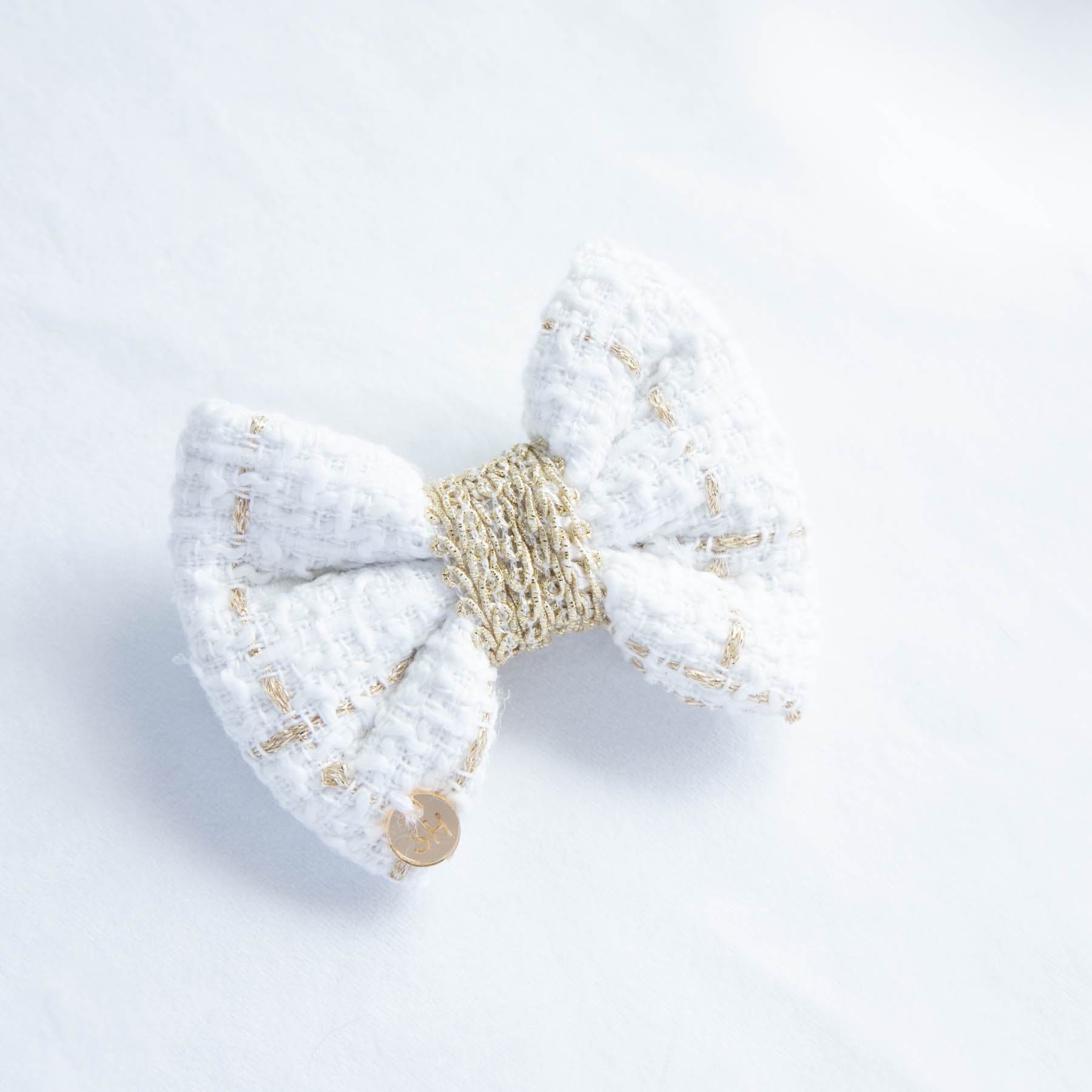 Gucci dog bow tie Clearance