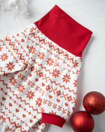 Load image into Gallery viewer, Cherry Christmas Tee
