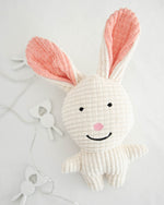 Load image into Gallery viewer, Personalised Easter Bag
