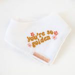 Load image into Gallery viewer, Build your own Custom Dog Bandana
